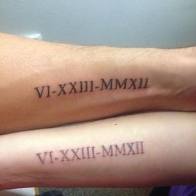 wedding-date-tattoos-14