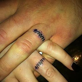 wedding-date-tattoos-16