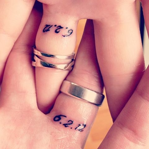 wedding-date-tattoos-17