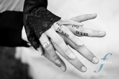 wedding-date-tattoos-18