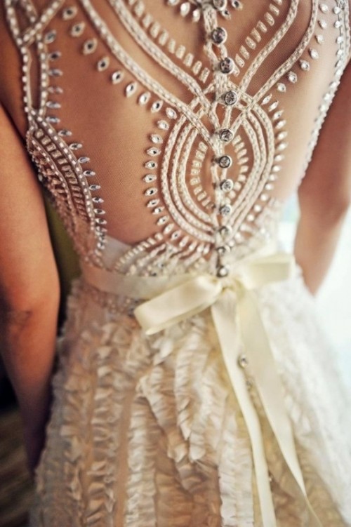 wedding-dress-details-01