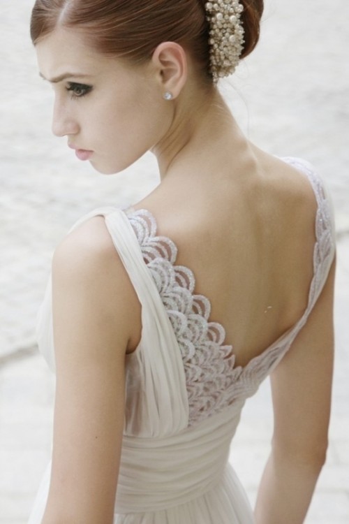 wedding-dress-details-08