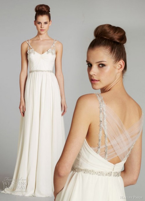wedding-dress-details-11