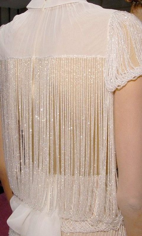 wedding-dress-details-25