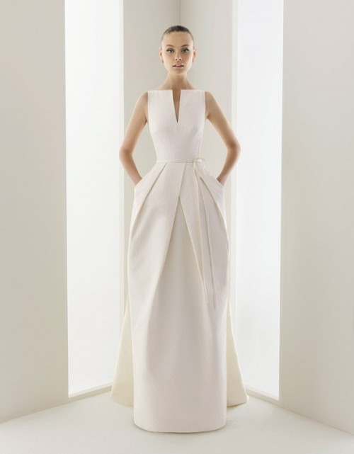 wedding-dress-details-35