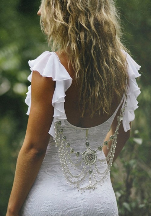 wedding-dress-details-36