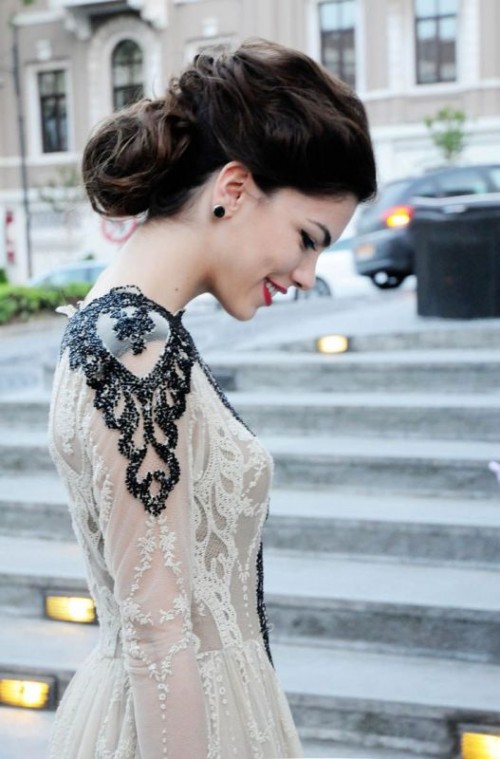 wedding-dress-details-42