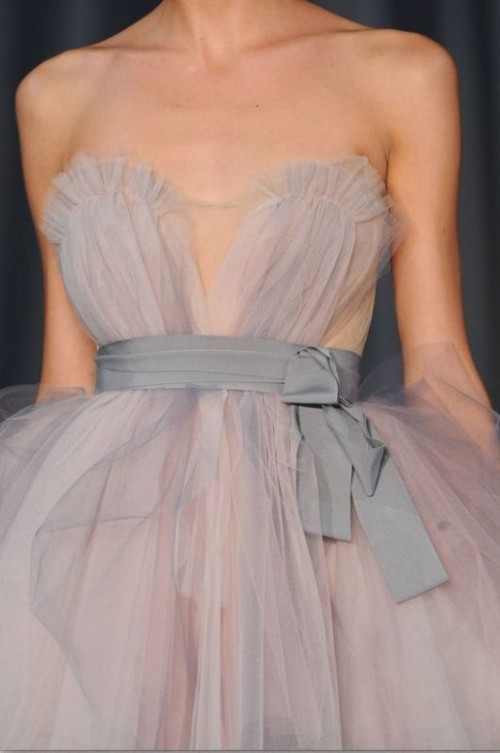 wedding-dress-details-44