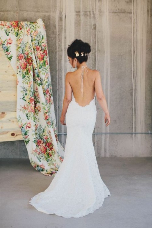 wedding-dresses-lookbook-12