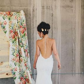 wedding-dresses-lookbook-12