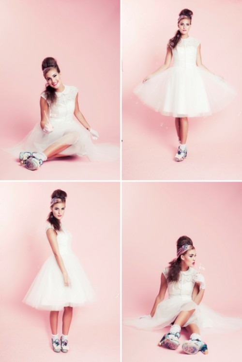 wedding-gowns-collection-03