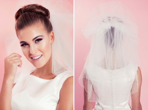 wedding-gowns-collection-06