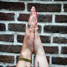 wedding-tattoos-with-words-03