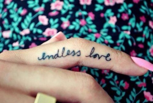 wedding-tattoos-with-words-09