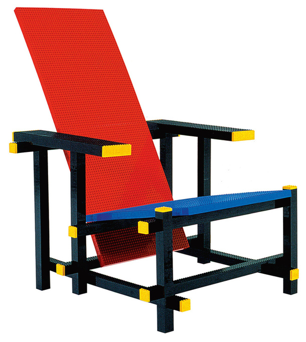 well-known-chairs-07