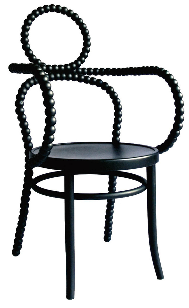 well-known-chairs-19