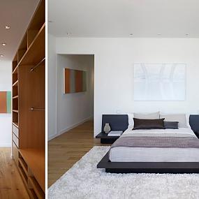 westridge-by-montalba-architects-12
