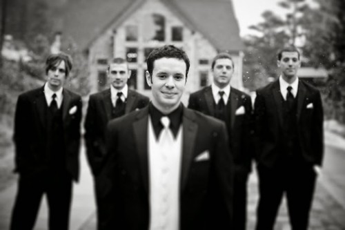 whimsical-winter-wedding-05
