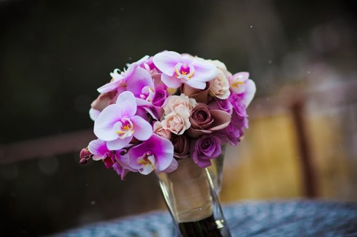 whimsical-winter-wedding-06