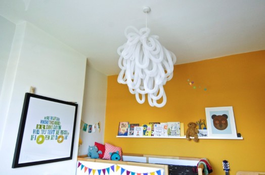 whimsy-kids-room-13