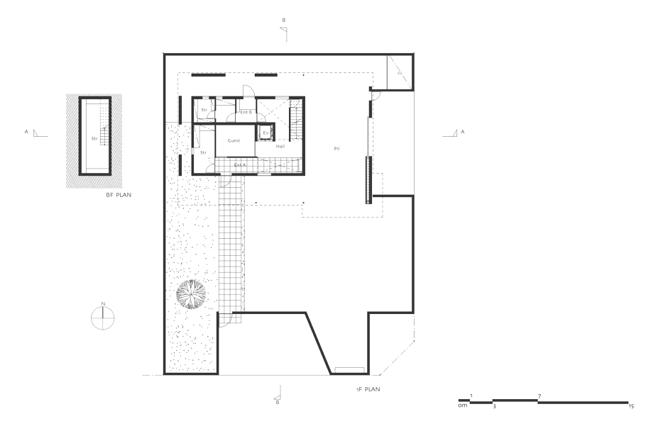white-colony-14