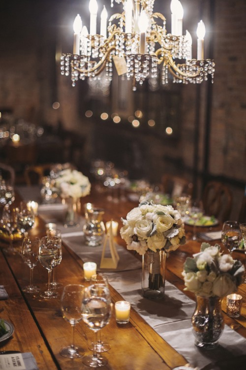 white-winter-vintage-wedding-04