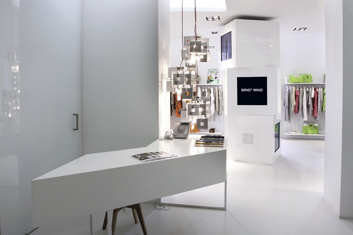 whos-who-showroom-02