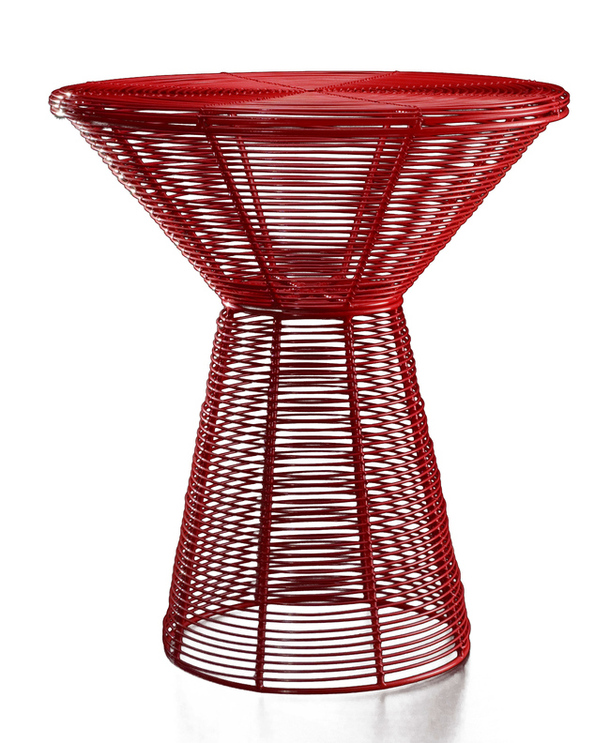 wicker-furniture-for-the-garden-05