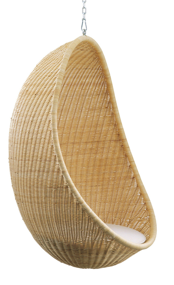 wicker-furniture-for-the-garden-08