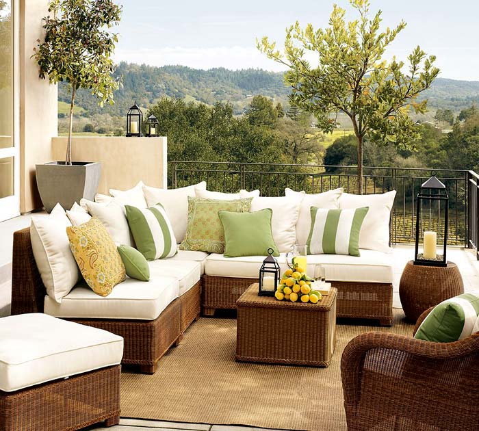 wicker-garden-furniture-06