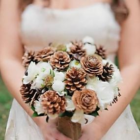 winter-wedding-bouquets-04