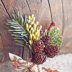 winter-wedding-boutonnieres-09