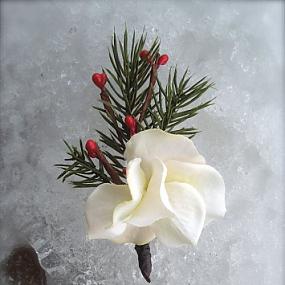 winter-wedding-boutonnieres-29