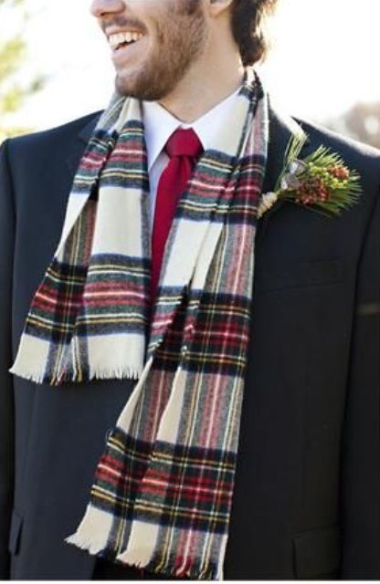 winter-wedding-grooms-06