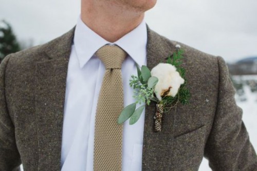 winter-wedding-grooms-07