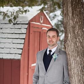 winter-wedding-grooms-09