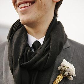 winter-wedding-grooms-12