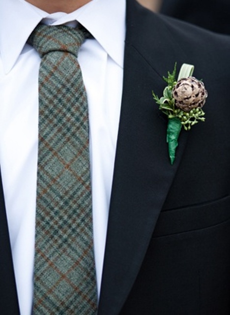 winter-wedding-grooms-14