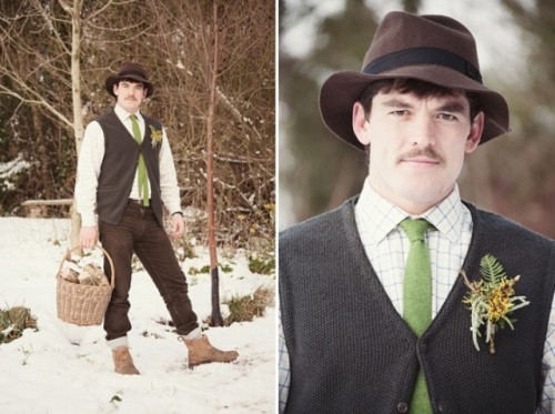 winter-wedding-grooms-17