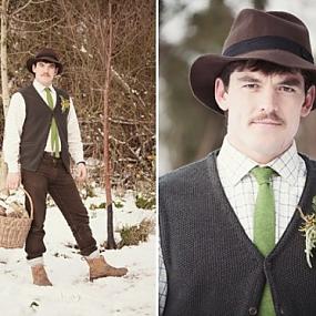winter-wedding-grooms-17