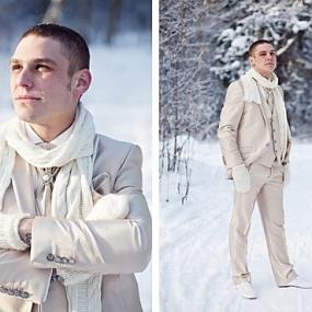 winter-wedding-grooms-18