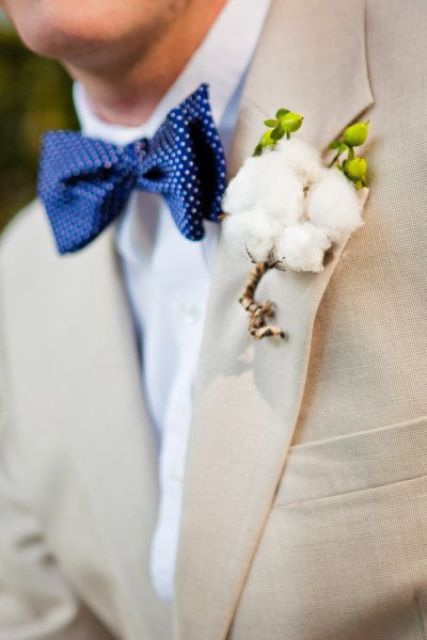 winter-wedding-grooms-19
