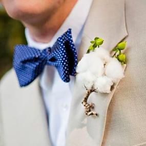 winter-wedding-grooms-19