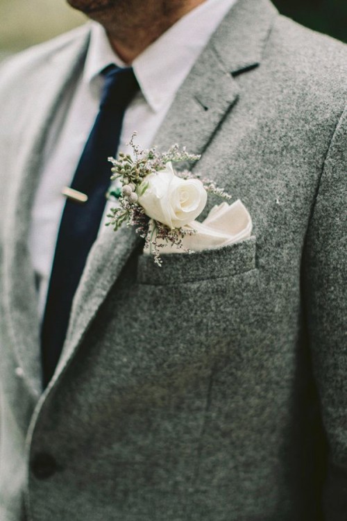 winter-wedding-grooms-33