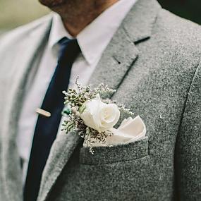 winter-wedding-grooms-33