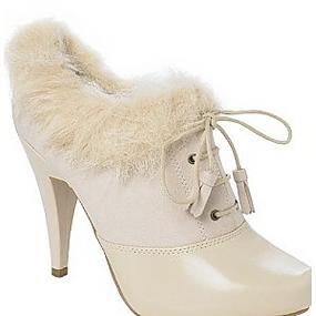 winter-wedding-shoes-01