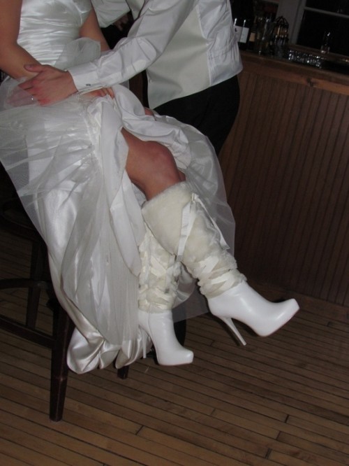 winter-wedding-shoes-03