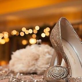 winter-wedding-shoes-04