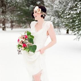 winter-wedding-shoes-11