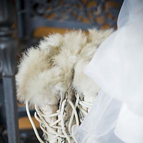 winter-wedding-shoes-12